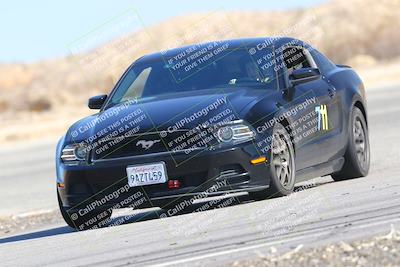 media/Jan-21-2023-Speed Ventures (Sat) [[1a98287468]]/5-Purple/session 2 skid pad/